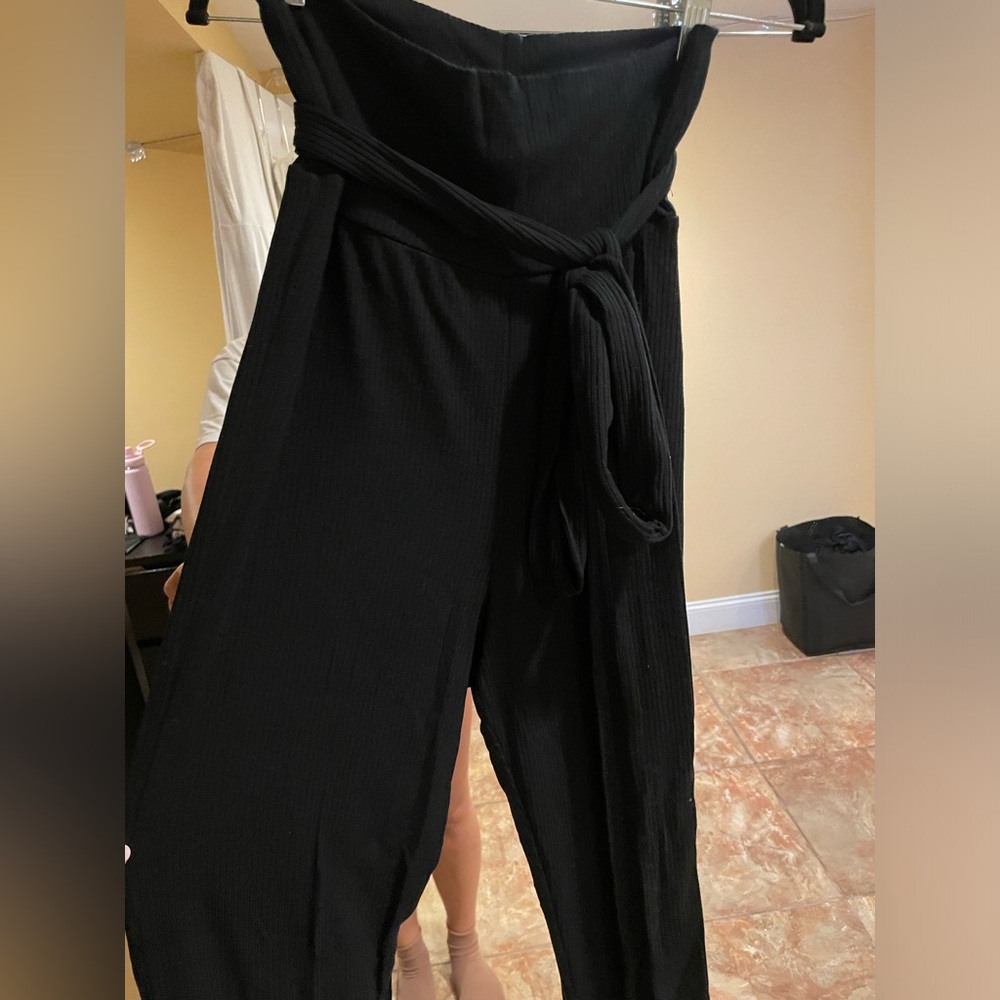 Reformation pant